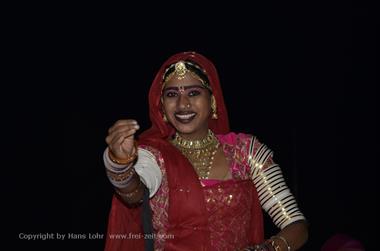 03 Rajasthani_Gypsy_folk_dance,_Goa_DSC7575_b_H600